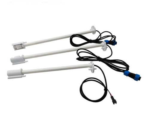 LS-30001-601 liquid level sensor