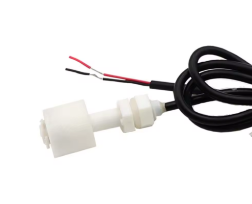 LS-3501-102 Liquid Level Sensor