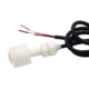 LS-3501-102 Liquid Level Sensor