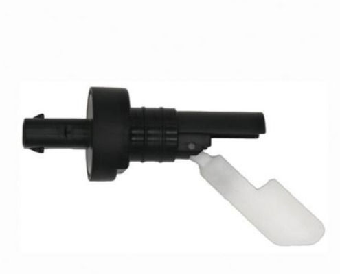 Volvo Liquid Sensor