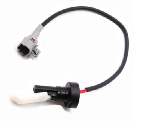 BYD Car Liquid Sensor