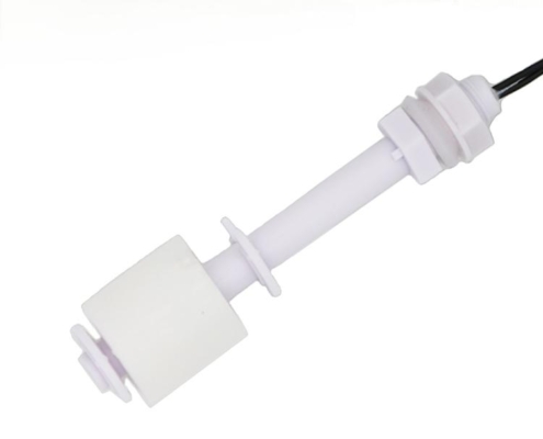 LS-7401-101 liquid sensor