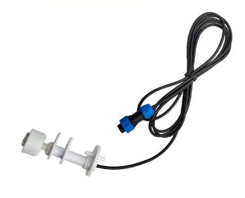 LS-8101-601 sensor