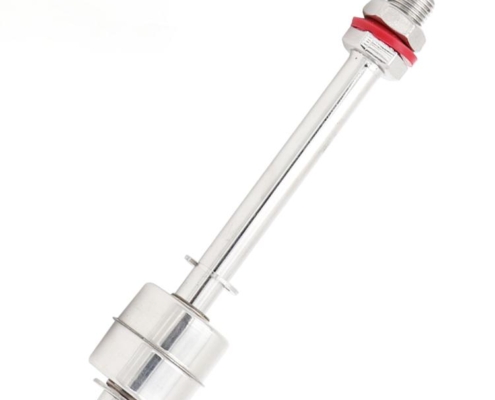 LS-S10001 Liquid Level Sensor