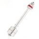 LS-S10001 Liquid Level Sensor