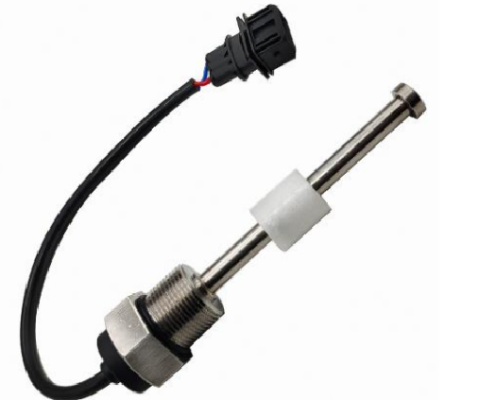 Automotive Liquid Sensor