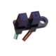 PJ-1313-1001-02 sensor