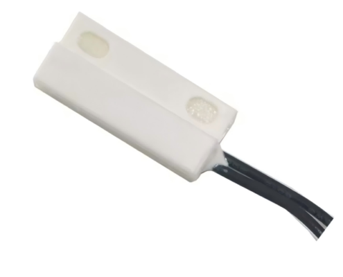 Proximity sensor switch