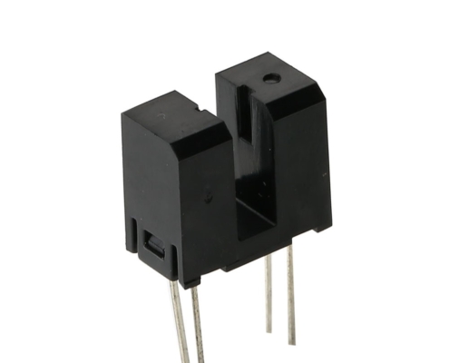 PTS-1052 photoelectric sensor