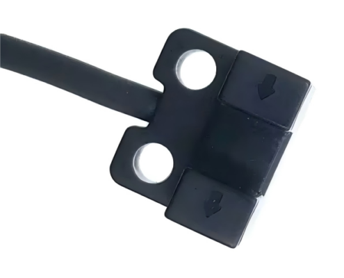 PTS-L25 Photoelectric Sensor