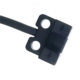 PTS-L25 Photoelectric Sensor