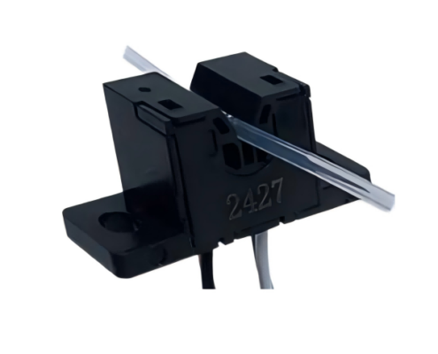 TPJ-1601-01 photoelectric sensor